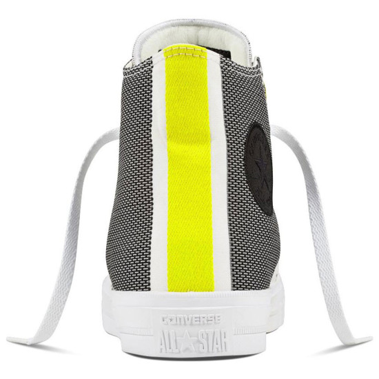 Converse Chuck Taylor All Star II Hi